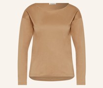 Longsleeve ALESSA