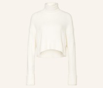 Rollkragenpullover