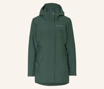 3-in-1-Jacke IDRIS III