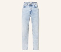 Jeans COSMO Straight Fit