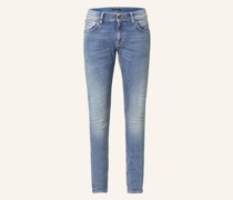Jeans TIGHT TERRY Extra Slim Fit