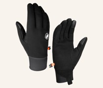 Handschuhe ASTRO