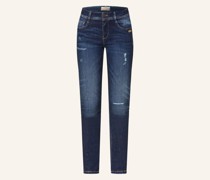 Jeans 94AMELIE