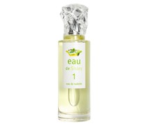 EAU DE SISLEY 1 100 ml, 1079.9 € / 1 l