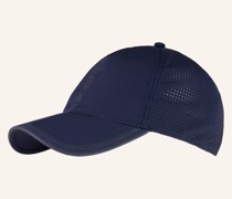 Cap SAMMY