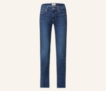 Straight Jeans SKYLINE