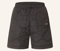 Shorts mit Primaloft®-Isolierung