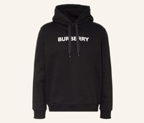 Burberry Hoodies Sale 50 MYBESTBRANDS