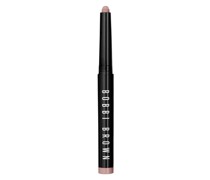 LONG WEAR CREAM SHADOW STICK 25625 € / 1 kg