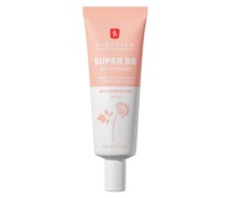 SUPER BB CREAM LARGE 1162.5 € / 1 l