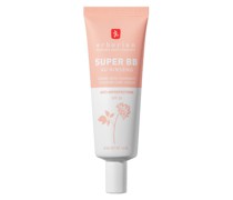 SUPER BB CREAM LARGE 1212.5 € / 1 l