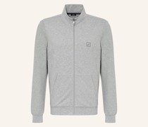 Sweatjacke VINCE