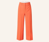 Culotte