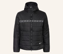 Steppjacke SPORTSWEAR REPEAT