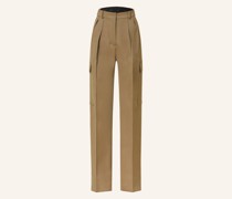 Cargohose BARNABA