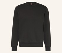 Sweatshirt MODISH