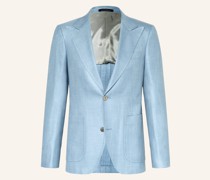 Sakko Slim Fit