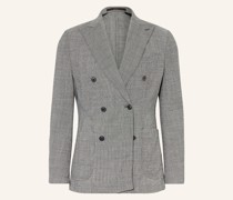 Anzugsakko SATINO Extra Slim Fit