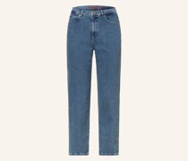 7/8-Jeans