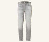 Jeans BAKER