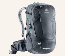 Rucksack TRANS ALPINE 30 l