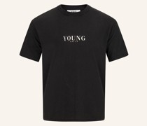 T-Shirt YOUNG PRIA 232 Loose fit