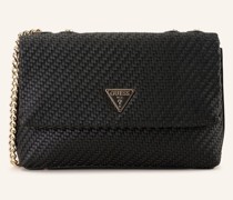 Auf welche Kauffaktoren Sie zuhause vor dem Kauf bei Guess shopper tasche Aufmerksamkeit richten sollten