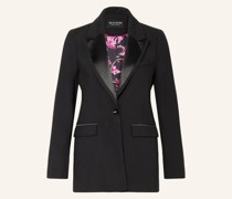 Blazer BINE LEIA
