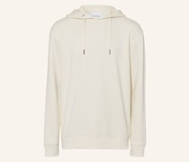 Sweatshirt STEVE