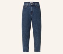 Jeans BAX LOOSE Tapered Fit