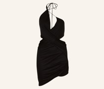 Cocktailkleid MOLOS