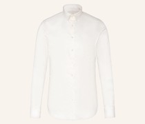 Hemd Extra Slim Fit