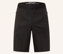 hugo boss chino shorts sale