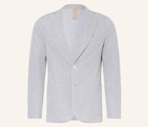 Jerseysakko Extra Slim Fit
