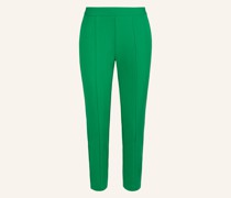 Stretchhose