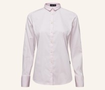 Bluse DANIA-PBV Slim Fit