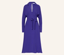 Kleid CECILY