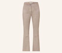 7/8-Lederhose