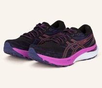 Laufschuhe GEL-KAYANO 29