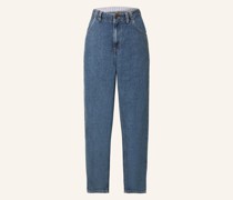 Jeans JOYBIRD