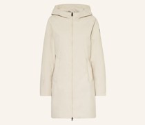 Funktionsjacke GS 154