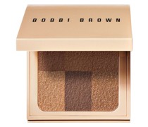 NUDE FINISH ILLUMINATING POWDER 7271.21 € / 1 kg