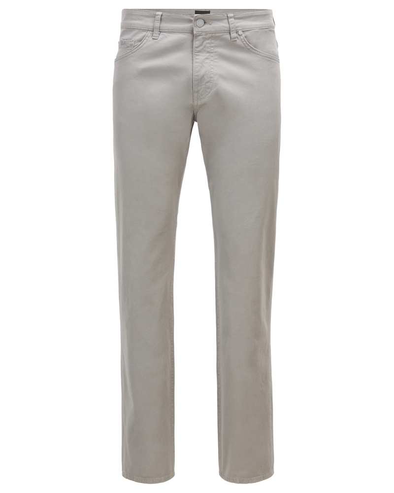 HUGO BOSS Jeans Sale 65 MYBESTBRANDS