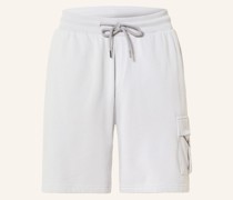 Sweatshorts