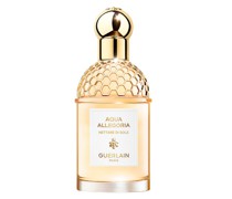 AQUA ALLEGORIA NETTARE DI SOLE 75 ml, 1453.33 € / 1 l