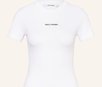 T-Shirt EMEFA