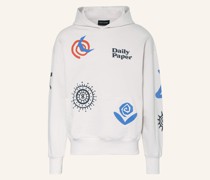 Hoodie PUSCREN