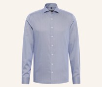 Hemd SLIM FIT