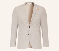 Anzugsakko Slim Fit