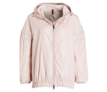 moncler blouson damen moncler blouson damen